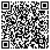 QR Code for The Learning Experience of Mooresville in Mooresville, NC 28117