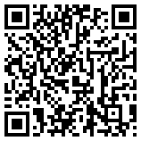 QR Code for Thecape Golf Club in Wilmington, NC 28412