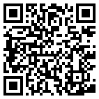 QR Code for Thought Bridge in Cary, NC 27513