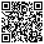 QR Code for Time Savers in Charlotte, NC 28217
