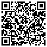 QR Code for Toxaway Grading in Brevard, NC 28712