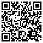 QR Code for Trinity Mfg in Hamlet, NC 28345