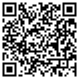 QR Code for A Healthy Back - Dr Robert Twaddell in Fayetteville, NC 28305
