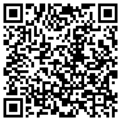 QR Code for Unique Reflections in Linwood, NC 27299