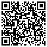 QR Code for United States Government in Roseboro, NC 28382