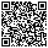 QR Code for Volt Technologies in Winston-Salem, NC 27101