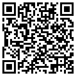 QR Code for Vulcan Materials Company - Pineville Quarry in Charlotte, NC 28273