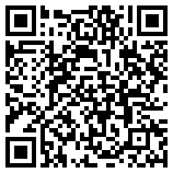 QR Code for Akhtar Waheed MD in Goldsboro, NC 27534