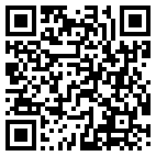 QR Code for Wake Forest SEO in Wake Forest, NC 27587