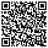 QR Code for Waterwise Technologies International in Asheville, NC 28804
