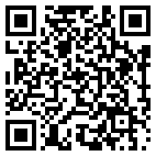 QR Code for Wave Tel in Huntersville, NC 28078