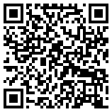 QR Code for We Pack Logistics in Laurinburg, NC 28352