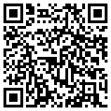 QR Code for Wealthplan Financial Partners in Davidson, NC 28036