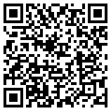 QR Code for Whitewater Recording Studios in Asheville, NC 28803