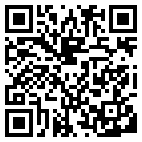QR Code for Wicked Ink in Raleigh, NC 27616