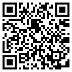 QR Code for WNC CBD in Ashville, NC 28816