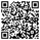 QR Code for Xtreme Tech Solutions in Salisbury, NC 28144