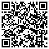 QR Code for Yachtsman Hoa in Charlotte, NC 28278