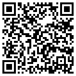 QR Code for Yeon Studio in Greensboro, NC 27407