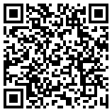 QR Code for Young James Attorney in Troy, NC 27371