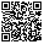 QR Code for 18 Wall Street in Raleigh, NC 27601