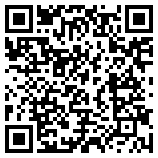 QR Code for 1st and 10 Bail Bonding in Dunn, NC 28334