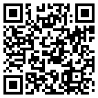 QR Code for Aaa Tax Prep in Spring Lake, NC 28390