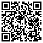 QR Code for AAA Fence Master of Oak Ridge in Oak Ridge, NC 27310
