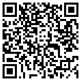 QR Code for Aamco Transmissions in Goldsboro, NC 27534