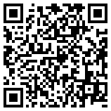 QR Code for Abc Supply in Conover, NC 28613
