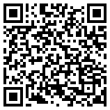 QR Code for Acceptance Now in Durham, NC 27704