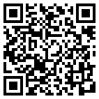 QR Code for Access Garage Doors of South Raleigh in Morrisville, NC 27560