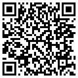QR Code for Accurate Disaster in Wendell, NC 27591