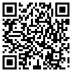 QR Code for AdJourney in Carthage, NC 28327
