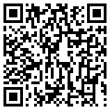 QR Code for After School Program in Marshville, NC 28103