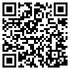 QR Code for Phaza 2 Auto Group in Hubert, NC 28539