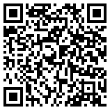 QR Code for Alexander's General Store in Mount Holly, NC 28120