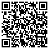 QR Code for All My Sons Moving & Storage in Raleigh, NC 27617