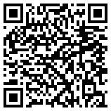 QR Code for Allstate in Wendell, NC 27591