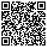 QR Code for Alotta Properties in FAYETTEVILLE, NC 28304