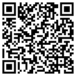 QR Code for Alpha Protective Services in Spring Lake, NC 28390
