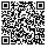 QR Code for American Service Center in Pittsboro, NC 27312