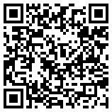 QR Code for Amerigas in Kitty Hawk, NC 27949