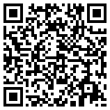 QR Code for Animed Veterinary Hospital in Hubert, NC 28539