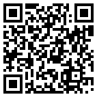 QR Code for Arca in Cary, NC 27511