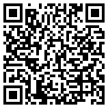 QR Code for BAR Professional in Monroe, NC 28110