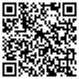 QR Code for Hanging Dog General Store in Murphy, NC 28906