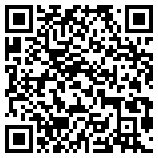 QR Code for BM Wright Well & Pump Service in China Grove, NC 28023