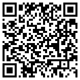 QR Code for Baez Locksnkeys in Greensboro, NC 27401