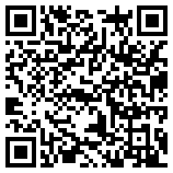 QR Code for Baker-Crellin Nancy in Mooresville, NC 28117